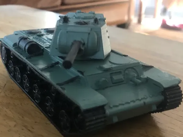 https://makerworld.bblmw.com/makerworld/model/US4d7b15a07e5e9c/design/2025-02-22_a50403cf780b.webp