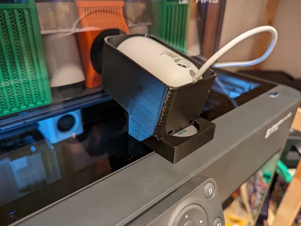 https://makerworld.bblmw.com/makerworld/model/US4d7b41be7938b6/design/2023-11-18_2a255855def7c.jpg
