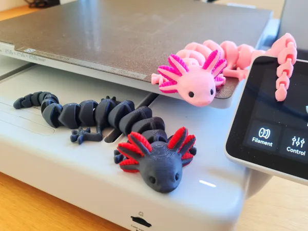 https://makerworld.bblmw.com/makerworld/model/US4d7b64da6bc88e/design/2025-01-13_153db3a6052f2.png
