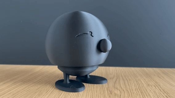 https://makerworld.bblmw.com/makerworld/model/US4d7b6e9a631a75/design/2025-01-21_e3099b57a5f85.gif