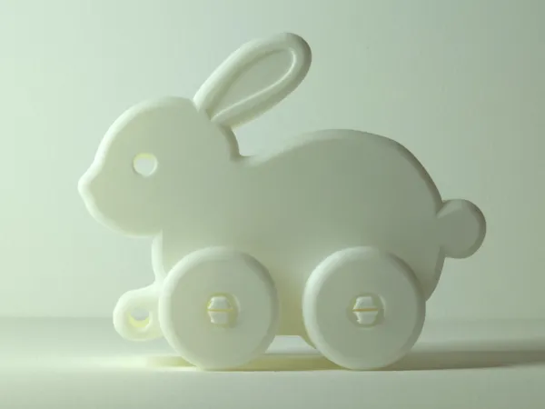https://makerworld.bblmw.com/makerworld/model/US4d7bc14e0e1583/design/9f8323bce820542e.jpg