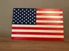 Standard Flag