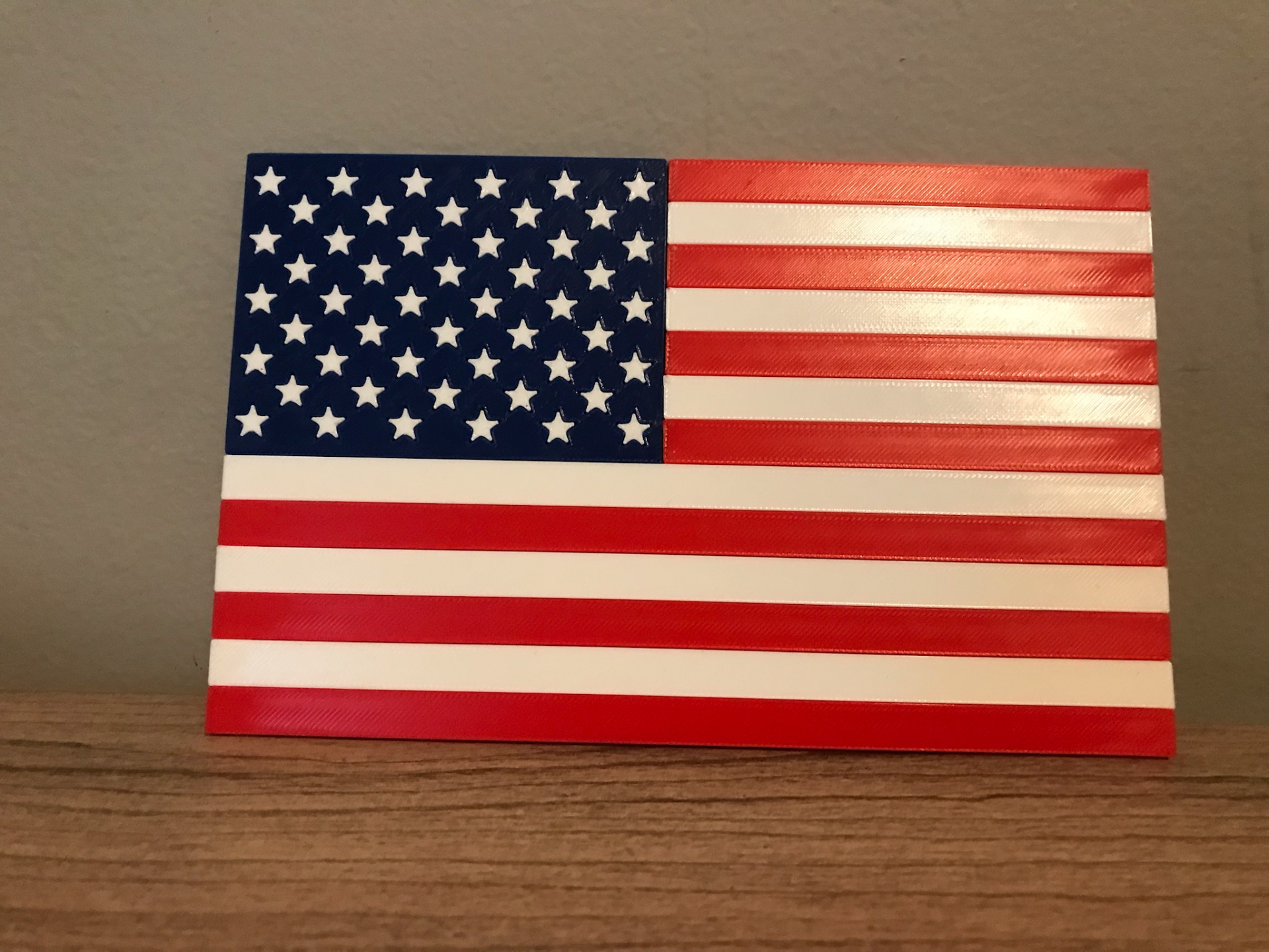 American Flag