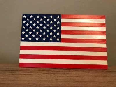 American Flag