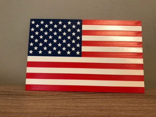 https://makerworld.bblmw.com/makerworld/model/US4d7bedbdb5f9cc/design/7a82ae15827e11bd.jpg