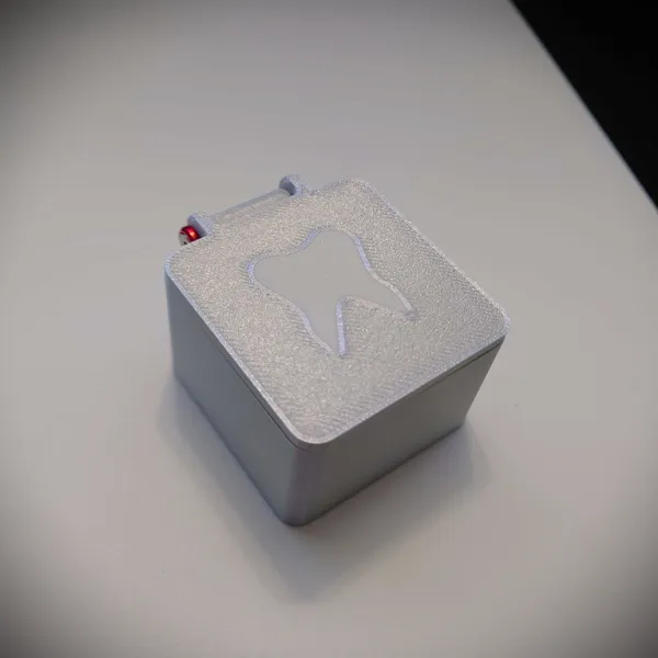https://makerworld.bblmw.com/makerworld/model/US4d7c10e579b95a/design/2024-02-15_00d399dab1dd7.jpg