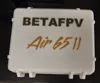 Alternative Air 65 II Lid