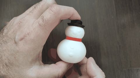 https://makerworld.bblmw.com/makerworld/model/US4d7c93154f18c4/design/2024-11-18_1ad597b078a31.gif