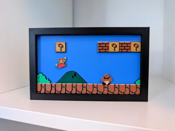 https://makerworld.bblmw.com/makerworld/model/US4d7c9cf18f26fc/design/8c79643d4a495037.png