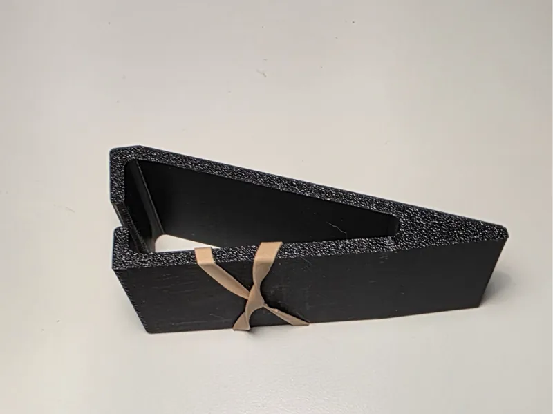 Door stopper