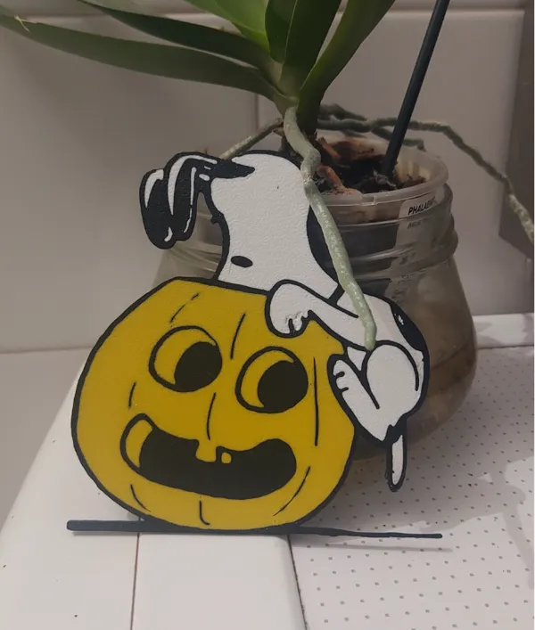 https://makerworld.bblmw.com/makerworld/model/US4d7cf37a30104e/design/2024-09-17_3e1b5a842f8c4.jpg