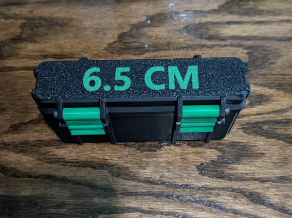 https://makerworld.bblmw.com/makerworld/model/US4d7cf56bc043c4/design/2025-02-15_2869dcc53c671.jpg