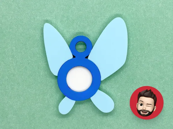 https://makerworld.bblmw.com/makerworld/model/US4d7d0a2722058d/design/2024-05-20_914b53c077d31.jpg