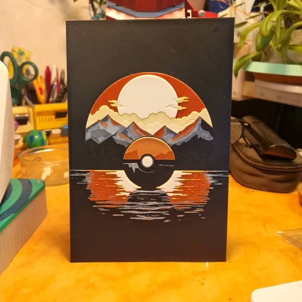 https://makerworld.bblmw.com/makerworld/model/US4d7d2809f7d7b1/design/2024-01-18_bb9c84da33194.jpg