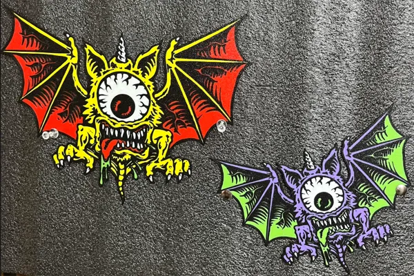 https://makerworld.bblmw.com/makerworld/model/US4d7d3a075117f6/design/2024-02-14_f5d20b1421228.png