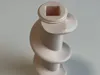 0.12mm layer, 5 walls, 20% infill