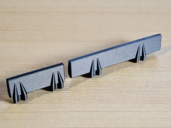 https://makerworld.bblmw.com/makerworld/model/US4d7d5b2bf7ac8/design/bf7c8e26f50c52af.png