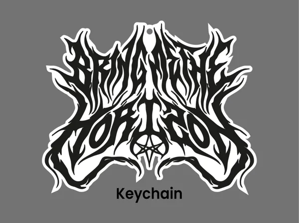 https://makerworld.bblmw.com/makerworld/model/US4d7d66e8f80ef6/design/2025-02-03_844087f98a7c4.png