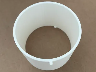 Internal Adapter for Lotactree Spool
