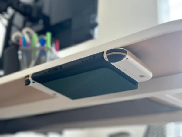 https://makerworld.bblmw.com/makerworld/model/US4d7da3a9cb8bd1/design/2023-12-04_c79a53a3a1ffa.jpg