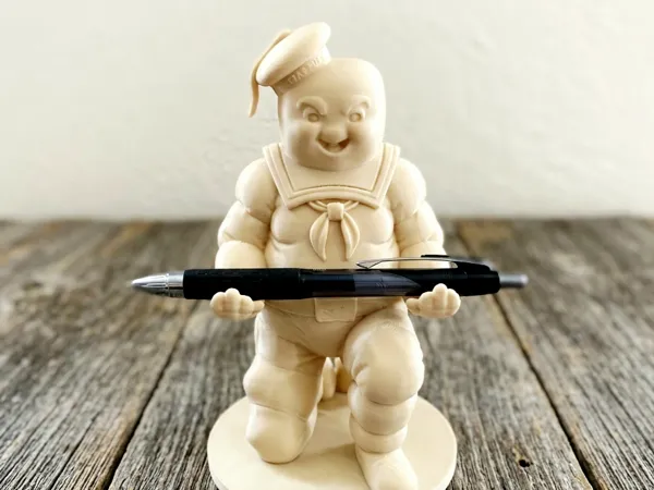 https://makerworld.bblmw.com/makerworld/model/US4d7daae8c530bb/design/d89222d51df3cbc1.png