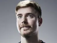 MR BEAST