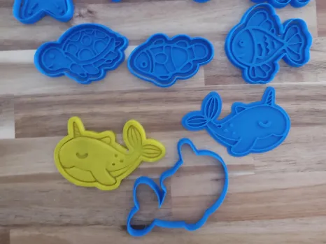 https://makerworld.bblmw.com/makerworld/model/US4d7dc8d7004a69/design/2025-10-02_84e8b87c42673.png