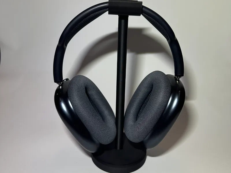 Headphone Stand