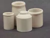 0.2mm nozzle, 0.1mm layer, 4 walls, 15% infill
