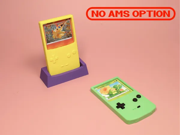https://makerworld.bblmw.com/makerworld/model/US4d7efd3220a5ae/design/2025-04-11_2943343072894.jpg