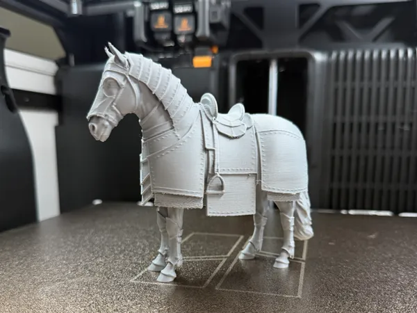 https://makerworld.bblmw.com/makerworld/model/US4d7f013ee2d54b/design/7cf646f4d006ea14.jpeg