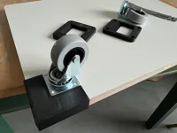 0.16mm layer, 2 walls, 15% infill