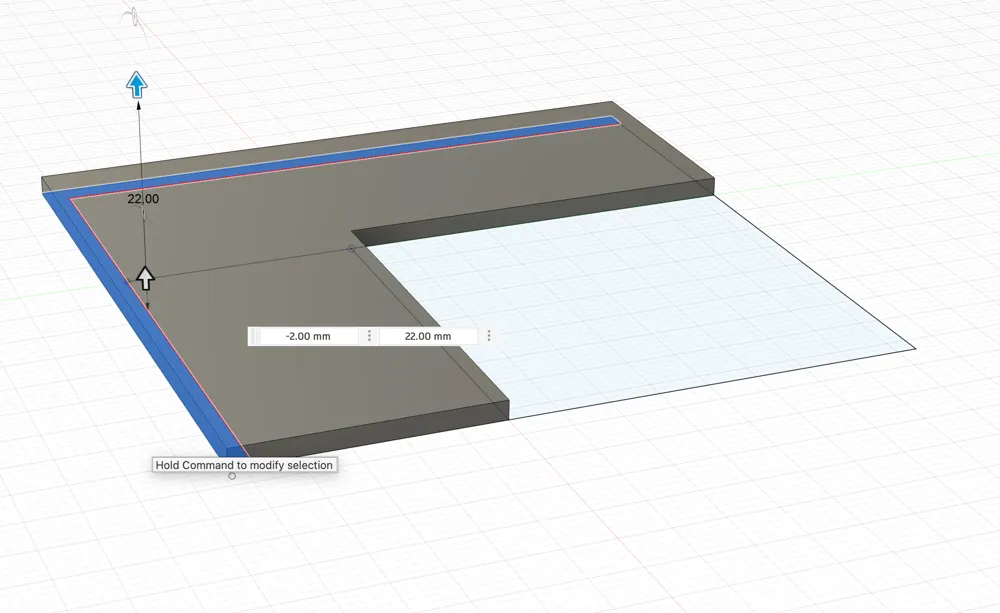 RILL Castor Jig (IKEA) Castors) - Free 3D Print Model - MakerWorld