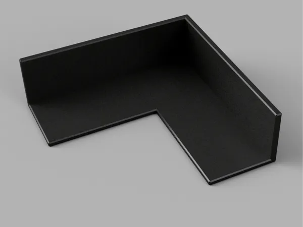 https://makerworld.bblmw.com/makerworld/model/US4d7f1b318e91cb/design/e9f1529328cd8084.png