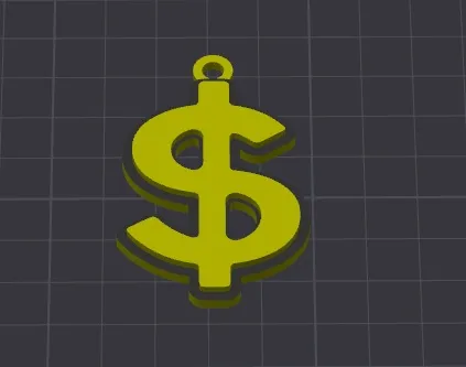 https://makerworld.bblmw.com/makerworld/model/US4d7f1d131cd698/design/2024-02-25_9184f851dff5b8.jpg