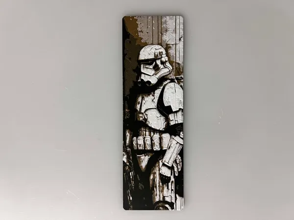 https://makerworld.bblmw.com/makerworld/model/US4d7f27d4f84cc/design/2025-02-03_be7da5b4fbd06.jpg