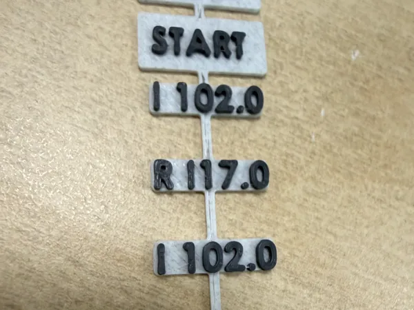https://makerworld.bblmw.com/makerworld/model/US4d7f2c5356f2ad/design/44de8e34419af574.jpeg