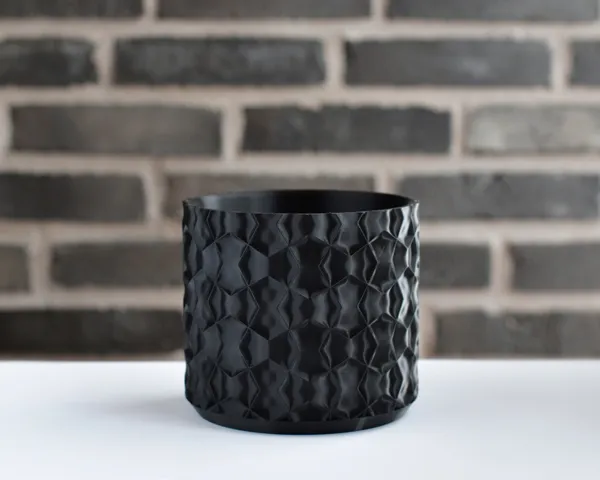 https://makerworld.bblmw.com/makerworld/model/US4d7f5da2ae6ed7/design/2024-03-16_86974161f135d.jpg