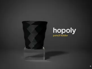 Hopoly
