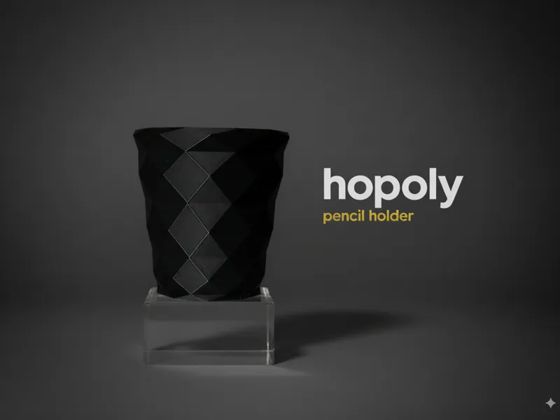 Hopoly