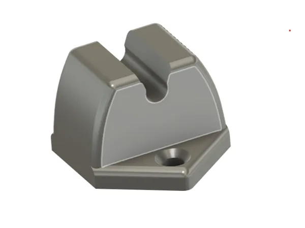 https://makerworld.bblmw.com/makerworld/model/US4d801ba1e53c3d/design/2025-07-28_99b16b16633f5.png