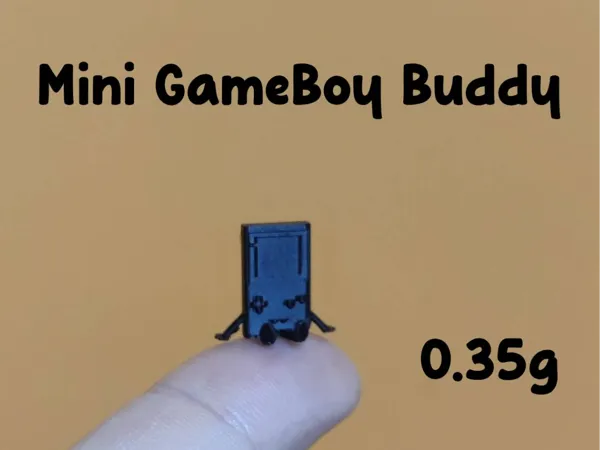 https://makerworld.bblmw.com/makerworld/model/US4d80367d16a674/design/2025-02-24_f6fe64f241cee.jpg