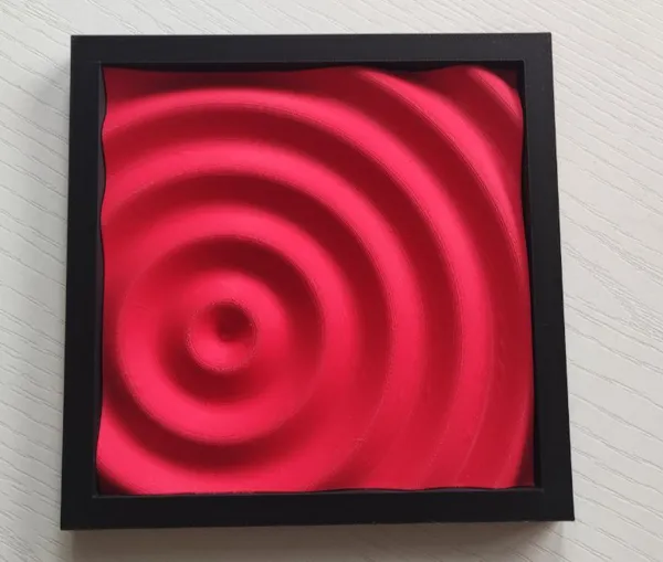 https://makerworld.bblmw.com/makerworld/model/US4d803dfd2c1f7f/design/2024-07-08_2a322758155878.jpg