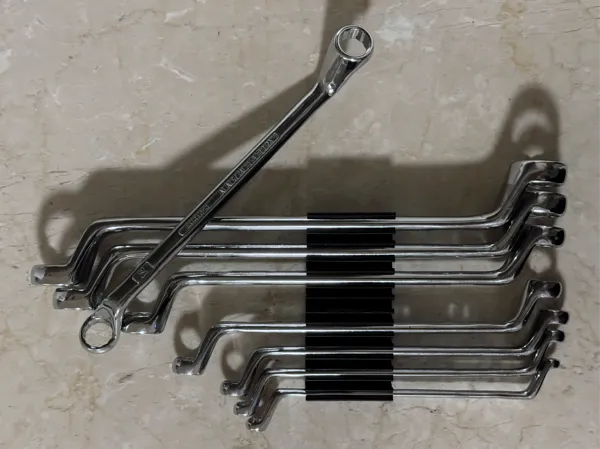 https://makerworld.bblmw.com/makerworld/model/US4d803e054d6397/design/2024-12-13_9f70df312f442.webp