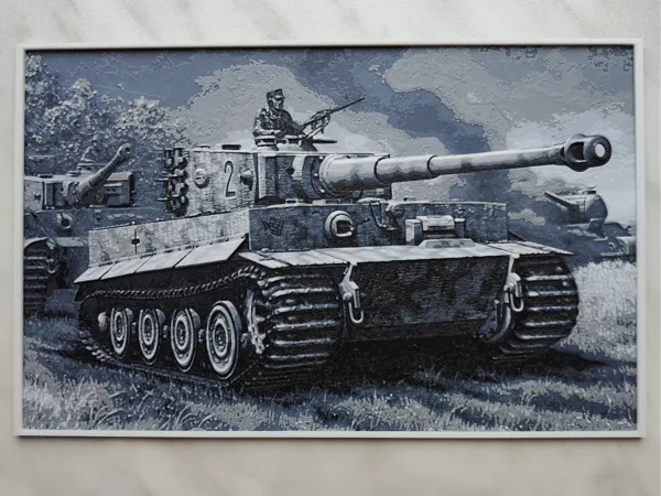 https://makerworld.bblmw.com/makerworld/model/US4d80975c2d91b1/design/2024-08-02_24a45541adb9d.jpg