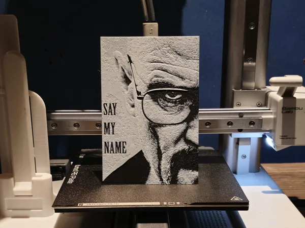 https://makerworld.bblmw.com/makerworld/model/US4d80d8213e82dc/design/2024-07-16_b8b1f1a17a86b.jpg
