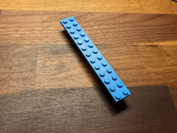 https://makerworld.bblmw.com/makerworld/model/US4d811ab2eda6b0/design/a62ce7213cc028bd.jpeg