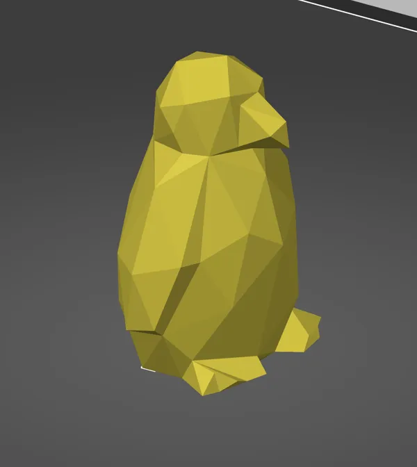 https://makerworld.bblmw.com/makerworld/model/US4d812c926bc441/design/2023-09-07_4seeed120tn8.png