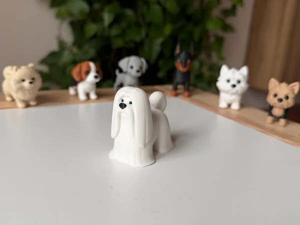 https://makerworld.bblmw.com/makerworld/model/US4d814c7b031f32/design/2025-11-16_d8e180f98c1928.jpeg