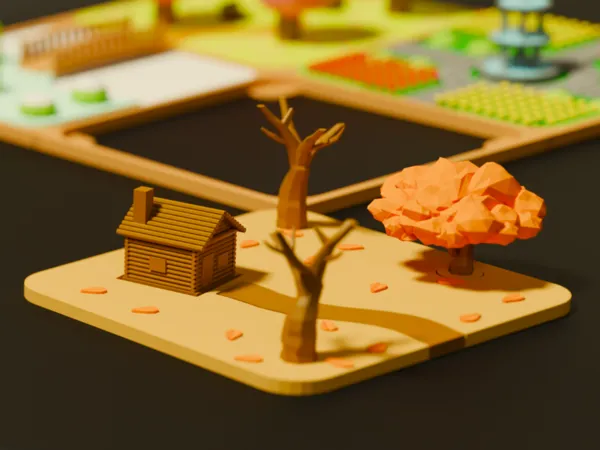 https://makerworld.bblmw.com/makerworld/model/US4d818917231d15/design/2025-11-02_538087563d5af.png